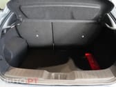 Nissan Juke 1.0 DIG-T Acenta