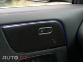 Mercedes-Benz GLA 250 e AMG Line
