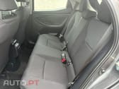 Toyota Yaris 1.5 HSD Exclusive+Pack Luxury