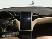 Tesla Model S 75D