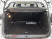 Citroen C5 Aircross 1.5 BlueHDi Shine EAT8