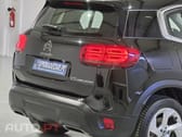 Citroen C5 Aircross 1.6 Hybrid Feel e-EAT8