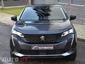 Peugeot 3008 1.6 Hybrid Allure Pack e-EAT8