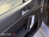 Peugeot 308 SW 1.5 BlueHDi Allure Pack