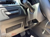 Renault Captur 1.6 E-Tech Full Hybrid Techno