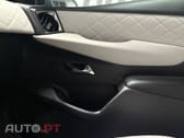 DS DS3 Crossback E-Tense Rivoli