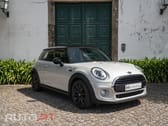 MINI Cooper Cooper Auto