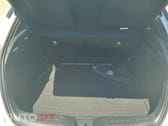 Toyota C-HR 1.8 Hybrid Comfort