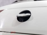 Mercedes-Benz CLA 180 d Shooting Brake AMG Line Aut.