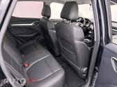 MG ZS EV 44.5 kWh Luxury