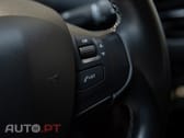 Peugeot 2008 1.2 PureTech Allure EAT6