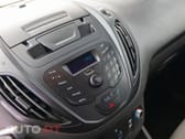 Ford Tourneo 1.5 TDCi Ambiente