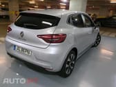 Renault Clio ND