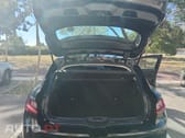 Renault Mégane dCi Zen