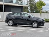 Peugeot 3008 1.5 BlueHDi Active Pack