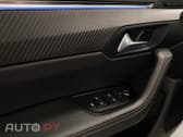 Peugeot 508 SW 1.5 BlueHDi GT EAT8