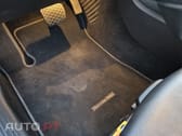 Mercedes-Benz A 180 Classe A