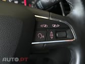 Seat Leon 1.6 TDi Style Ecomotive