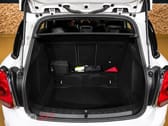 MINI Countryman One D 4Business