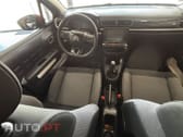 Citroen C3 1.2 PureTech Feel