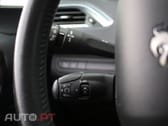Peugeot 208 1.2 PureTech Style