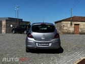 Opel Corsa 1.3 CDTi