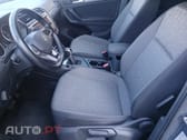 Volkswagen Tiguan 2.0 TDI Confortline DSG