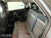 Citroen e-C4 50 kWh Feel