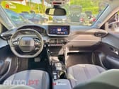Peugeot 208 1.2 Hybrid Allure e-DCS6
