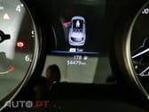 Nissan Qashqai 1.5 dCi N-Connecta J18