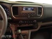 Citroen Jumpy 1.6 BlueHDi XL Confort