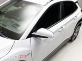Hyundai Kauai EV 64 kWh Premium+LED