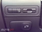 Citroen C3 Aircross 1.2 PureTech Feel Pack