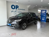 Renault Kadjar 1.3 TCe Intens