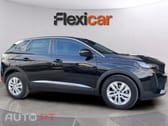 Peugeot 3008 1.2 puretech