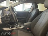 BMW 116 d Line Sport Auto