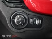 Fiat 500X 1.6 MJ Lounge J18 DCT S&S