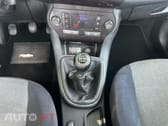 Fiat Bravo 1.6 M-Jet Dynamic Eco