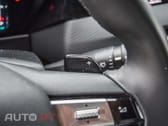 DS DS4 E-Tense Rivoli EAT8