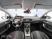 Peugeot 308 SW 1.5 BlueHDi Allure