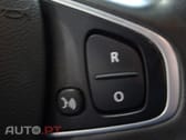 Renault Clio 1.5 dCi Limited
