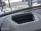 Citroen e-C4 50 kWh Shine Pack