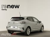 Renault Clio Clio 1.0 TCe Evolution