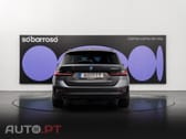 BMW 320 e Corporate Edition Auto