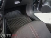Opel Corsa 1.4 EcoFLEX S&S Active