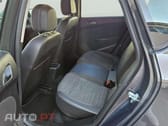 Opel Astra 1.6 150 anos