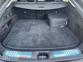 Mercedes-Benz GLC 300 de 4Matic