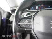 Peugeot 508 SW 1.5 BlueHDi Allure Pack EAT8