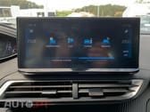 Peugeot 3008 1.5 BlueHDi Active