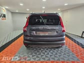 Dacia Jogger 1.0 TCe Extreme 7L